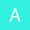 Alexy545