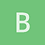 blasdfa