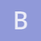 branflake61