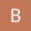 bdforbes