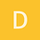 delcodude1