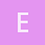 Eis_Baum