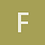 Fevum