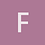 fmlcaio