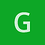 Grogir