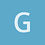 Gwenlightenment