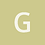 gmansoliver