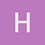 high_magnitude
