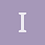 isomiso4856