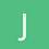Jukspa