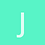 Jeralulz