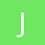 jayjay810