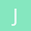 jrlepage