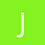 jamfury