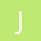 Joulu