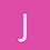 JLumoH_Tv_Mark