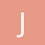 jonese1234