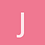 Jean_Jean