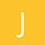 joelastley555
