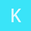 kulak