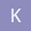 Korki_S