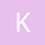 Kitin