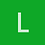 LynnWicked