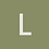 levelscored