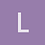 lea4457