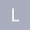 Lazerlong