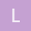 Lesterre