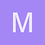 Max_I_muS-X