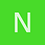 Nosajb23