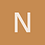 nin_talal