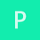 Pincus
