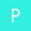 Portal_Popper