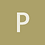PackSciences