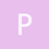 pysn
