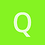 qMotus