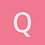 Quadrazid_FAN