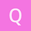 Quadruple_Eight
