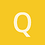 quadrazid