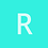 ridaren