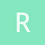 rtech