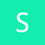 suiryu