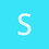 seejay