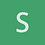 sadf
