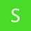 Sinny