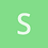 slowrunner
