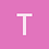TheRockstarr33